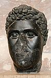 Ptolemy X Alexander I Louvre Ma970.jpg