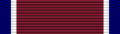 Public Health Service Commendation Medal ribbon