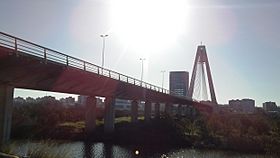 Puente Real.jpg