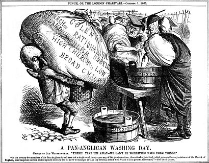 PunchOnTheLambethConf1867