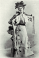 Réjane-as-Mme-Blandin-in-Viveurs