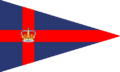 RSouthernYC