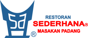 Restoran Sederhana Logo.png
