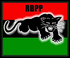 Revolutionary Black Panther Party logo.jpg