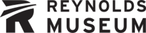 Reynolds Museum Logo.svg