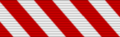 Ribbon - Air Force Cross