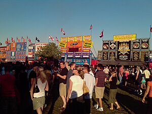 Ribfest2