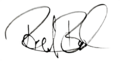 Richardbachsignature