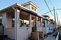 Rockaway Bungalows 068