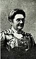 Romania B. Pratt Penrose