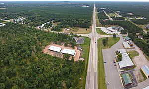 Rome, Wisconsin-2