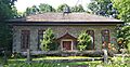Rosehill Schoolhouse-Town of Caledon-Ontario- HPC15670-20210728