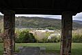 SALTVILLE BATTLEFIELDS HISTORIC DISTRICT