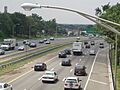 SI Expressway Victory
