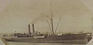 SS Alert 1882.jpg