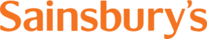 Sainsbury's Logo.svg