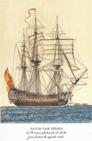 San-Telmo-Alejo-Berlinguero-Museo-naval-Madrid-cropped