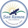 Official seal of San Ramon, California