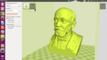 Screenshot-of-Zamenhof-from-2016-05-18