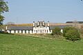 Seaforth House, Maryburgh - geograph.org.uk - 167114