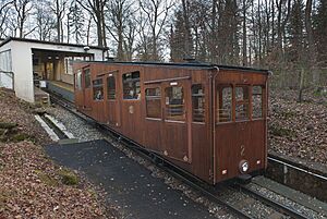 SeilbahnStuttgart-pjt1