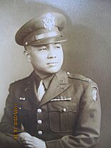 Senator tomas lluisma cabili
