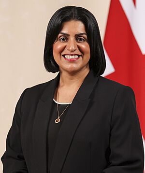 Shabana Mahmood Official Cabinet Portrait, July 2024 2 (cropped).jpg
