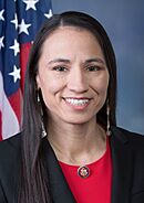 Sharice Davids (cropped).jpg