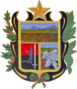 Coat of arms of Manicaragua