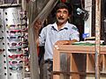 Shop Vendor - Shush - Southwestern Iran (7423713530)