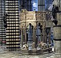 Siena.Duomo.pulpit02a