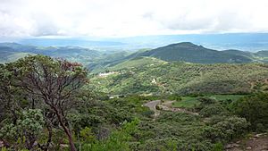 Sierra de Morones.JPG