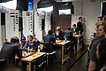 SinquefieldCup2015