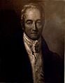 Sir Howard Douglas