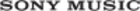 Sony Music logo.svg