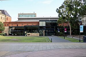 South Australian Museum on 27 February 2025.jpg