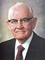 Spencer W. Kimball3