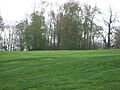 Stackhouse Mound