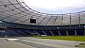 Stadion Śląski 1
