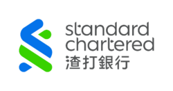 Standard Chartered TC.png