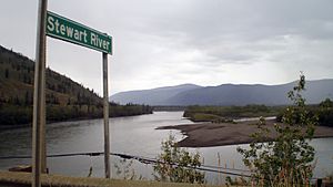 Stewart River.jpg