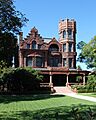 StimsonHouse.1