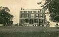 Stoopley Gibson - 1907