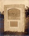 Storer Tablet, Wells, ME