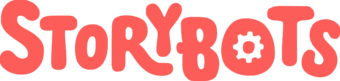 StoryBots.svg