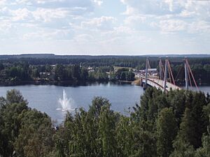 Ströms Vattudal2