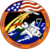 Sts-57-patch.png