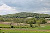 Summer Hill in North Centre Township, Columbia County, Pennsylvania.JPG