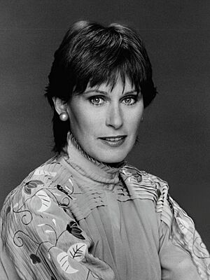 Susan Clark "Webster" (1983 ABC press photo).jpg