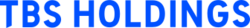TBSHD2020.svg